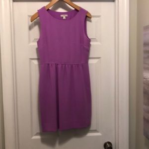 Jcrew Dress
